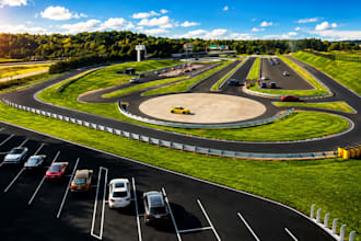 build custom beamng mods vehicles, track and map and convert mods