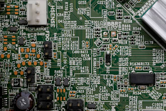 hardware prototyping, schematic,pcb design, esp32, esp8266,stm32,arduino project