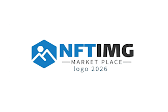 design amazing italian focused nft club logo