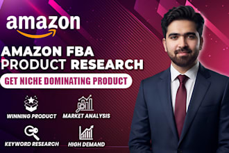 amazon fba product research and amazon product research for fba pl