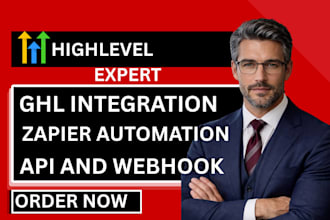 setup zapier automation zapier integration zapier expert zapier integration zap