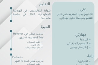 provide accurate english arabic translation and proofreading