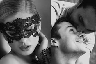 18 erotica romance nsfw fanfiction taboo gay bdsm kinky smut erotica ghostwriter