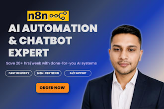build ai chatbots for websites, whatsapp, and telegram
