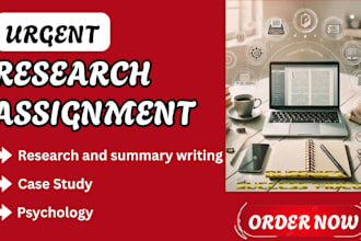 write, proofread, and improve essays and academic content