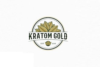 design smoke shop product logo