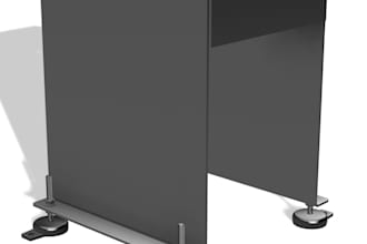 create production ready sheet metal designs in fusion 360