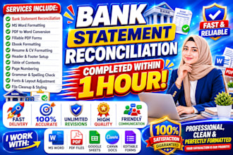 made bank statement made bank statement made bank statement as you need