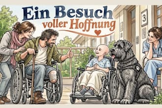 gestalte buchcover design und aquarell illustration für amazon KDP, bod, epubli