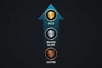 give you personalized rainbow six siege coaching