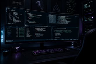 fix your linux, docker, or nginx server errors