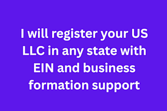do llc registration for startups