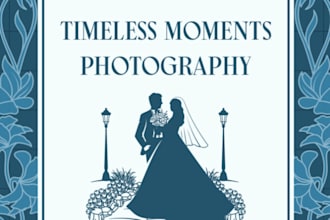 create eye catching, professional promotion material