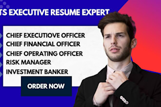 write an ats friendly healthcare resume, nursing CV, and cover letter