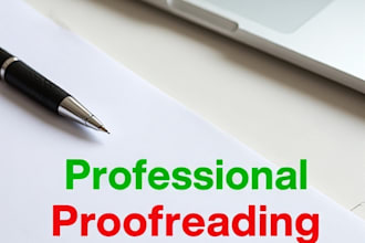 write handwritten assignments,essays and university notes