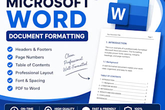 convert PDF to editable microsoft word