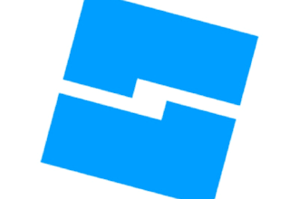 help you on your roblox game dev