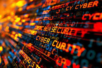 perform ethical hacking, penetration testing, vulnerability assessment using ai