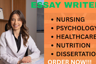 do quality nursing rn, bsn, msn, pmhnp, dnp tasks