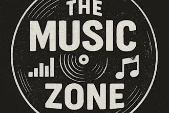 interview you on my music podcast and publish it on youtube