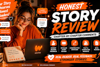 read comment on wattpad story a03 story inkitt stories review wattpad royal road