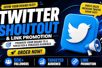 shoutout forex promotion, share crypto link to 90m ig, x, yt,fb, app, web3 users