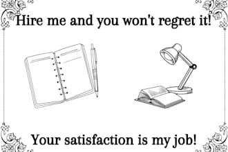 make corrections and critically analyze your text, always seeking improve