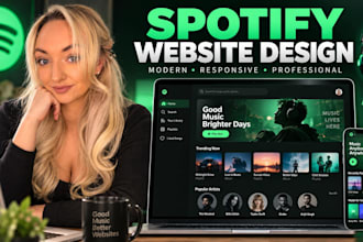 do shopify website , shopify ecommerce website