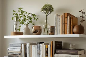 read amazon kindle books, ebooks, and provide honest review
