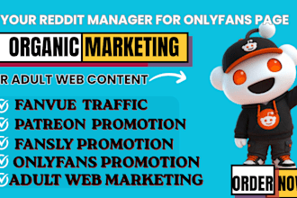 reddit manager for onlyfans page fansly fanvue  ai girls model nsfw dating site