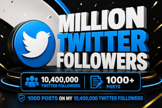 twitter x marketing x marketing crypto promotion to reach 900k users