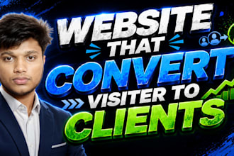 develop website like you  beautiful
