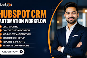 pabbly email automation pabbly campaign setup pabbly marketing workflow