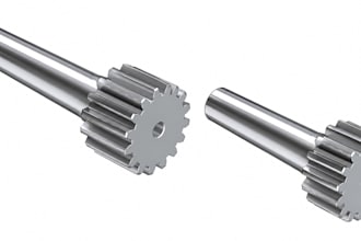 reverse engineering stl step cnc mechanical product cad design for manufacturing