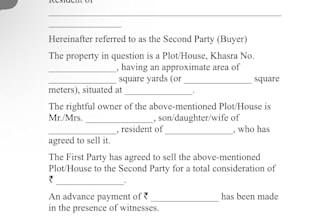 draft, review and edit legal contracts and agreements