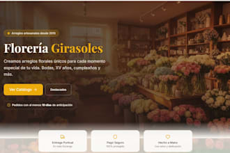 build your react ecommerce store