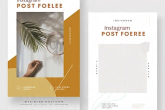 design medical logo, clinic branding and doctor social media