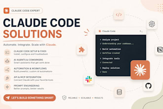 be your claude code tutor for claude cowork automation ai