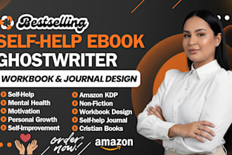write self help ebook life coaching  mental health journal life coaching memoir