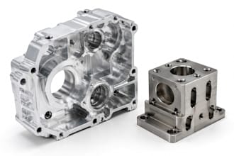 do cnc machining design solidworks dfm mechanical parts manufacturing ready