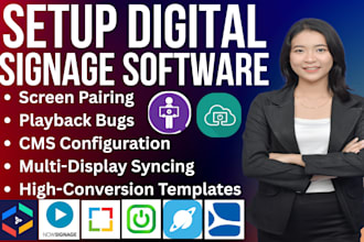 design best digital signage nowsignage coates quickesign skykit yodeck optisigns