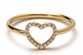 design rings and jewellery cad models