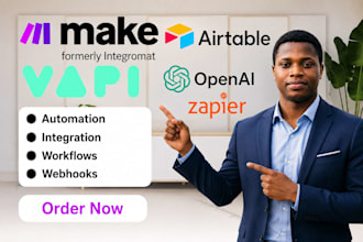 fix make com make com automation make com made com make come expert automation