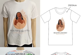 digitize your logo into dst, pes, exp embroidery file
