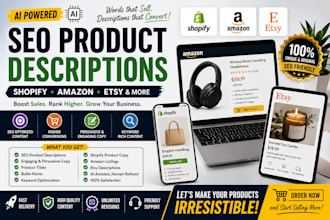 create custom chatgpt prompts for your business and workflow