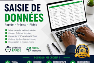 convert PDF to word or excel accurately