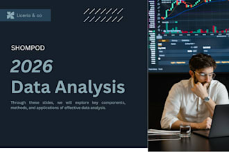 do excel data entry, web research, data mining