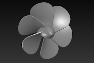 3d cad design, industrial product design, mechanical design,prototype design