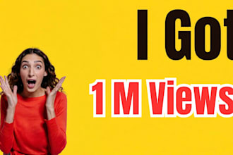 design viral mrbeast style youtube thumbnail with high CTR