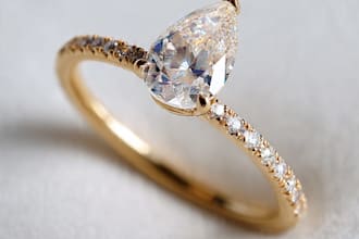 design custom jewelry cad models in rhino and matrix 9